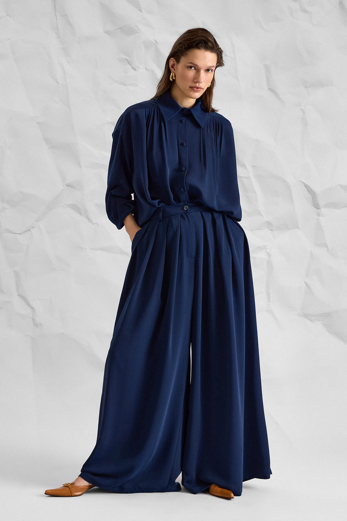 Majeste Atelier No:10